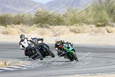 media/Nov-29-2025-TrackXperience (Sat) [[2953a387f4]]/3-Level 1/Session 3 (Turn 10)/